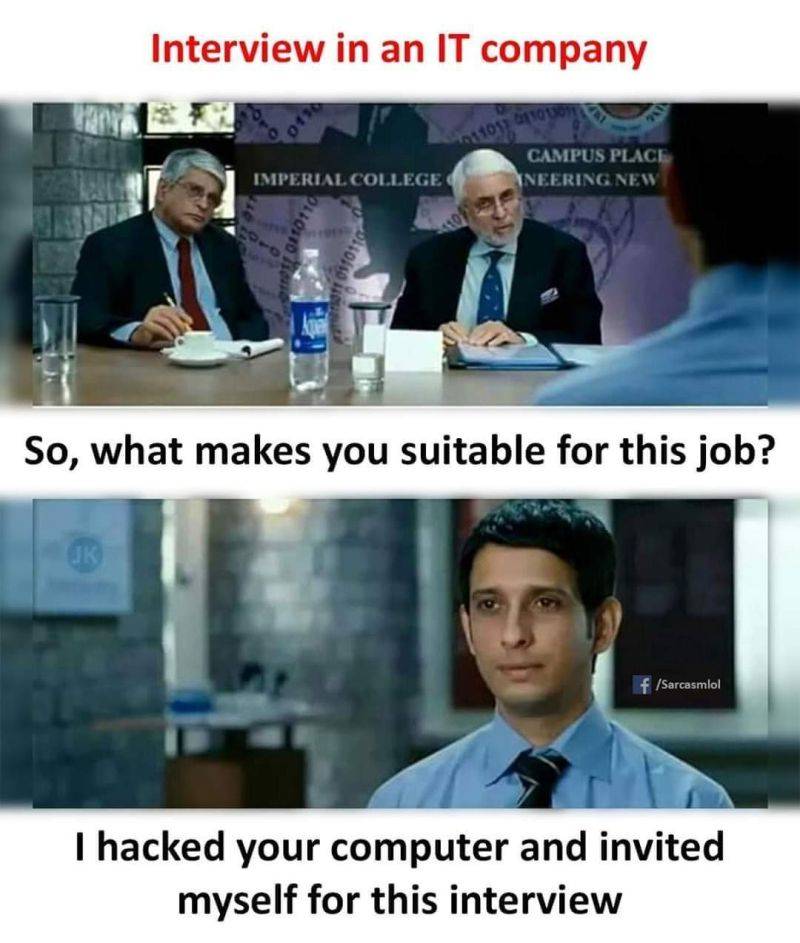 1636188257271.jpeg