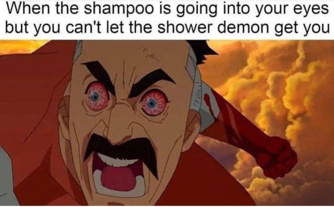 1702759025531.jpeg