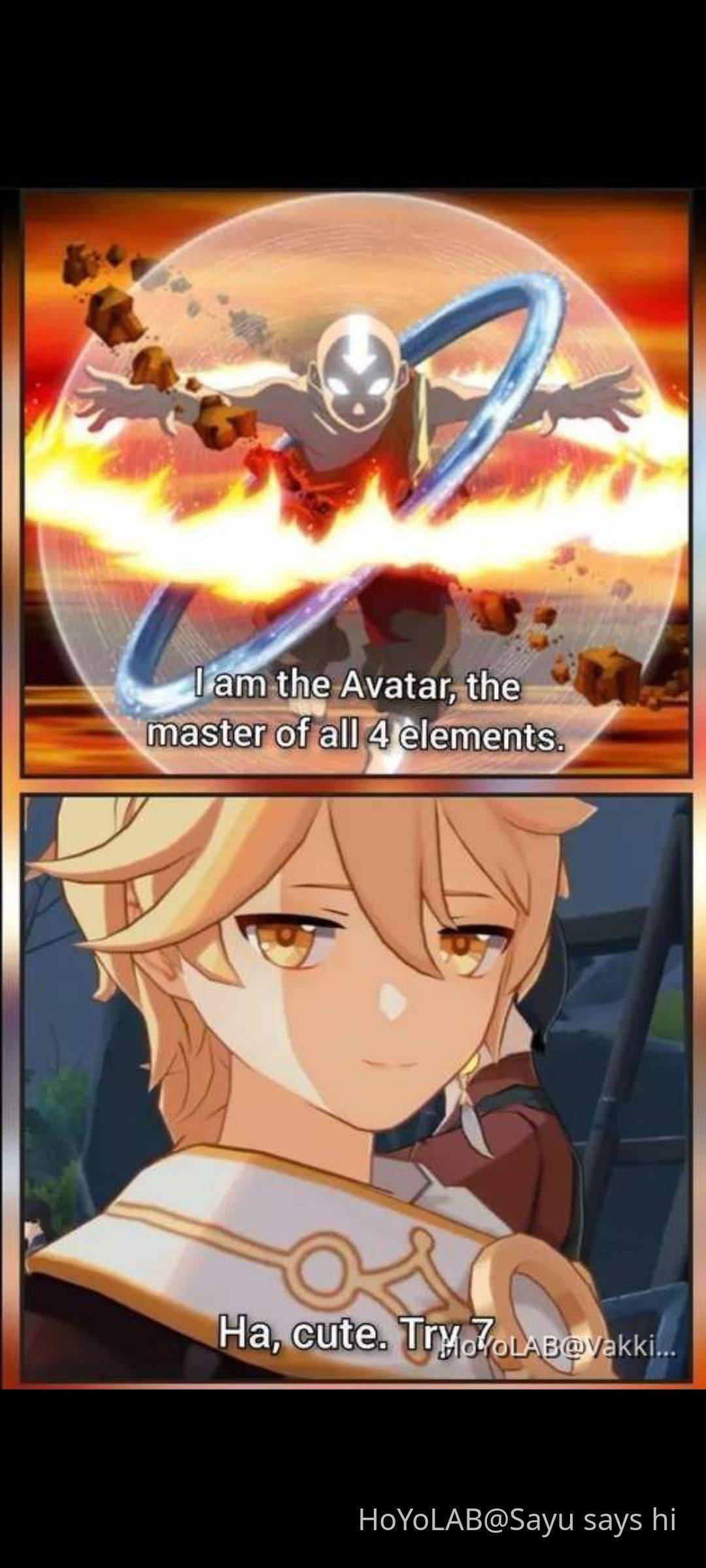 1702759030154.jpeg