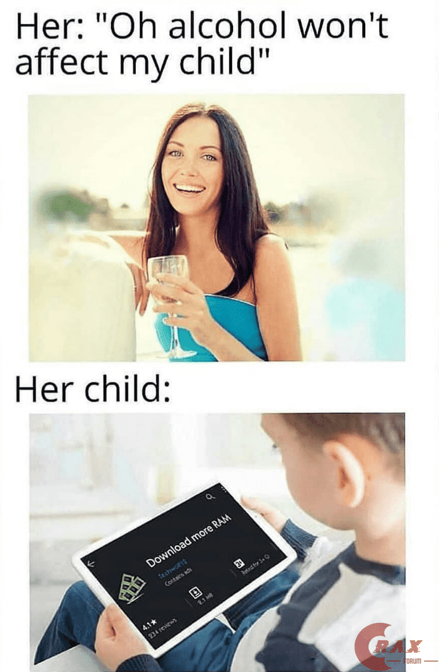 1ba.png