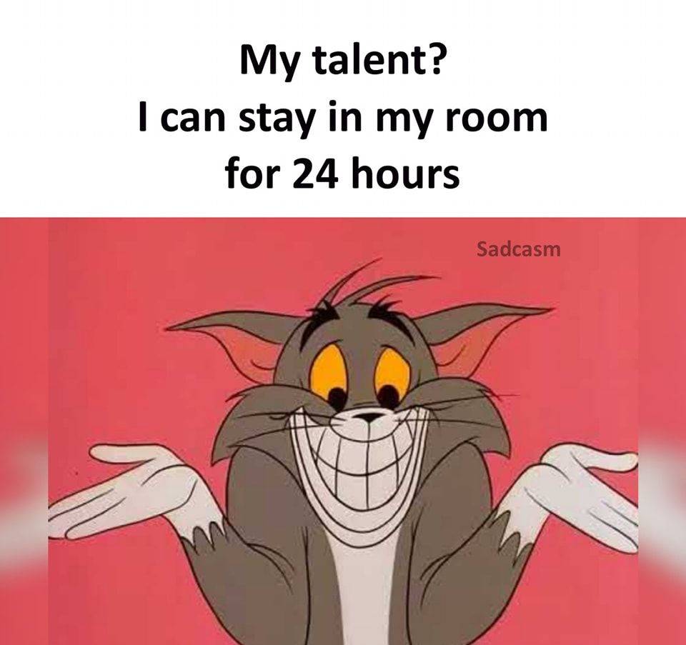 25