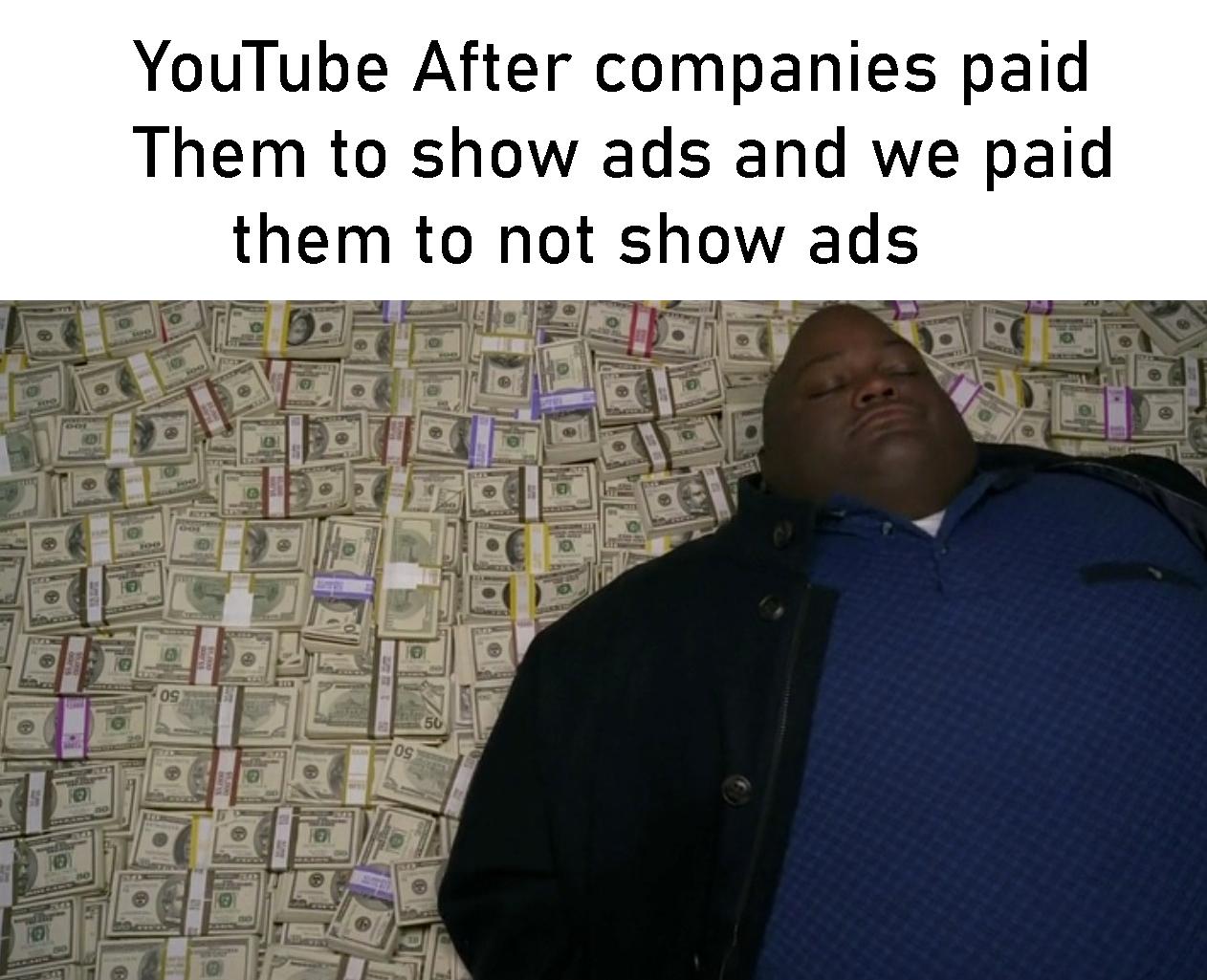 59o9hynj099f1.jpeg