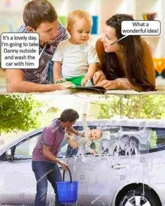5e20a611d2d37.jpeg