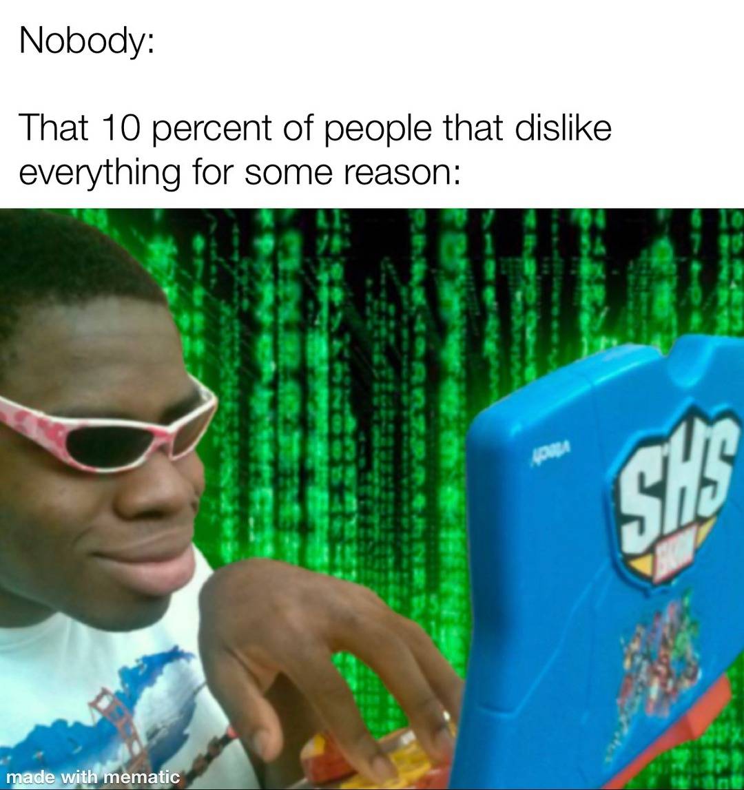 647607a531a26.jpeg