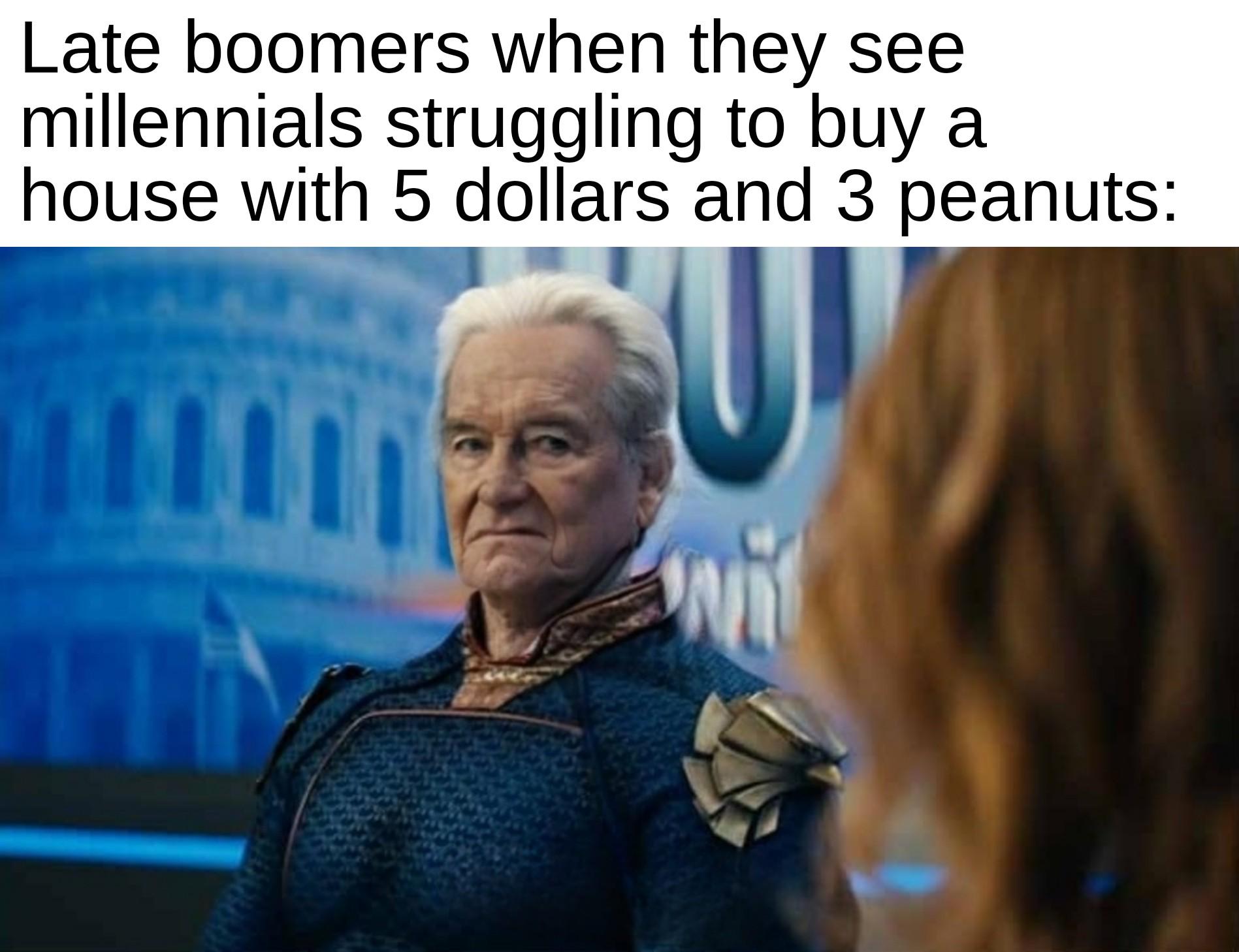 9uarcg0hrtcf1.jpeg