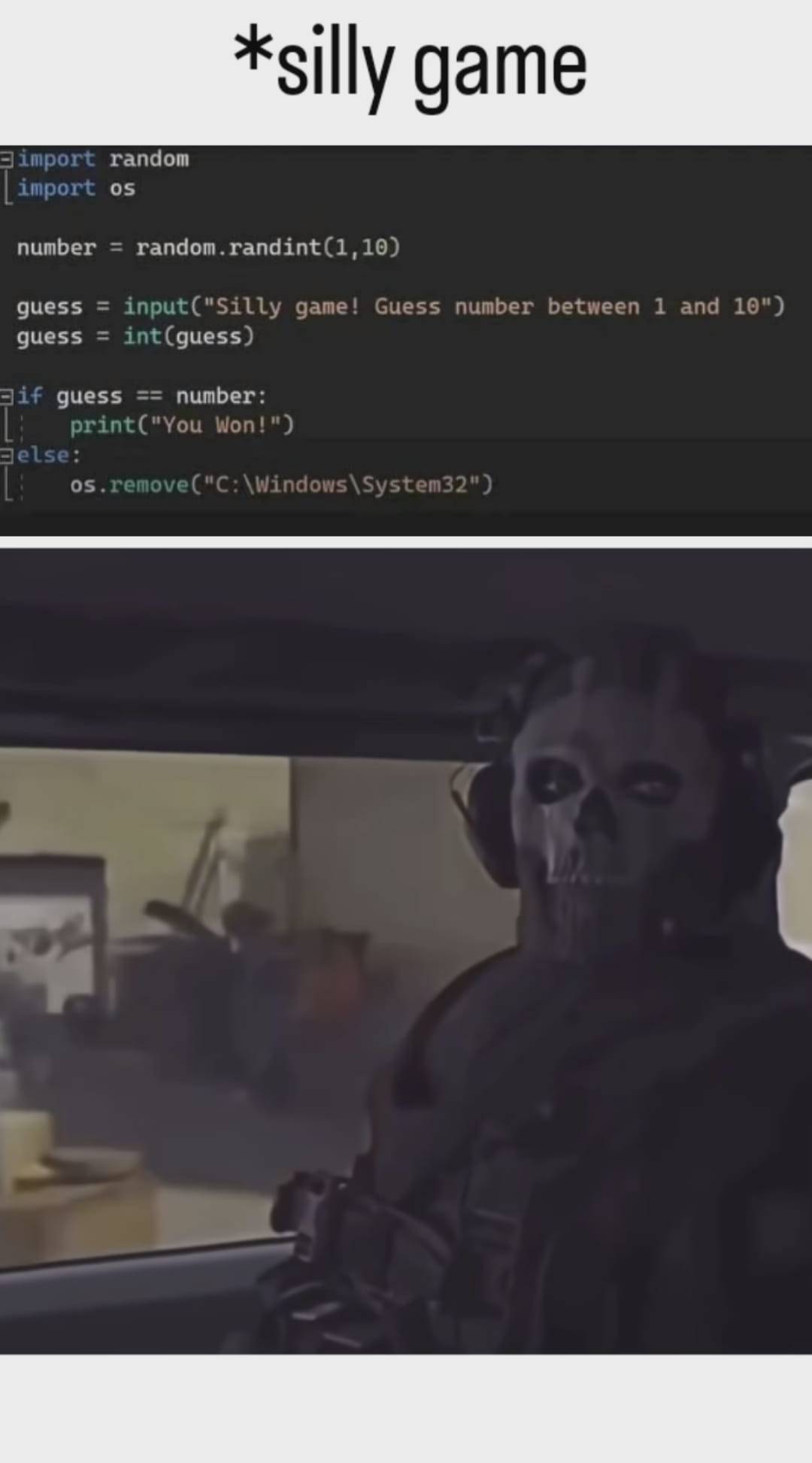 (。_。)