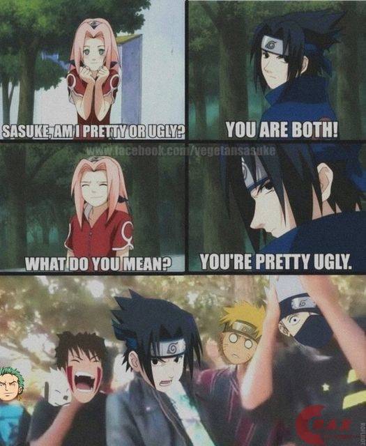 anime lovers