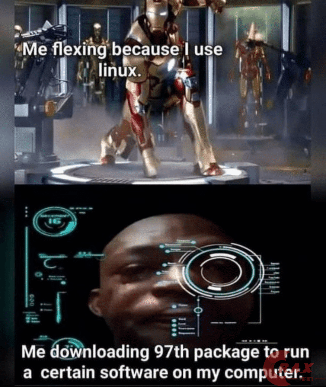 c.png