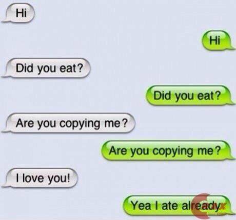 chat memes