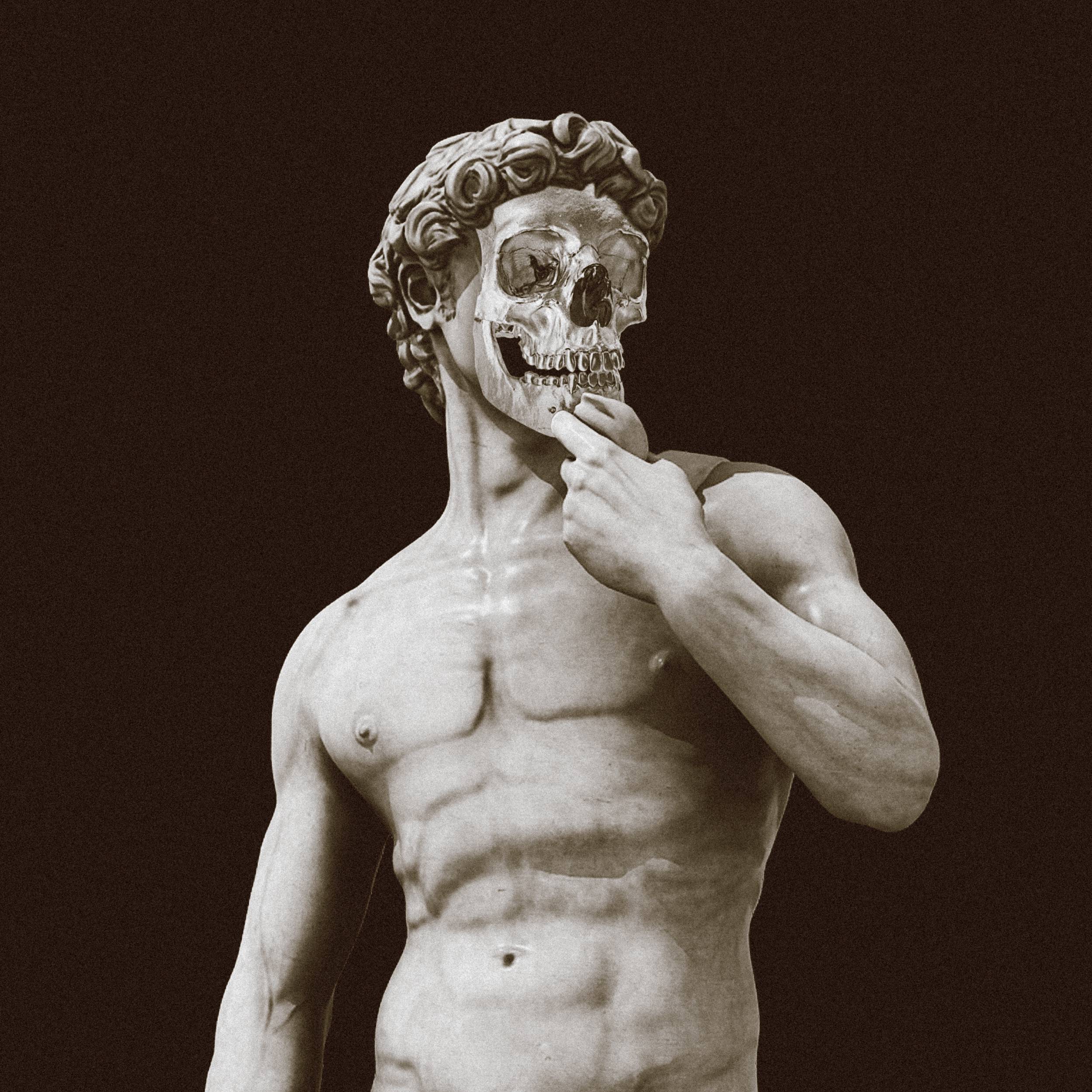 david.jpg