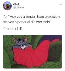 descarga.jpeg