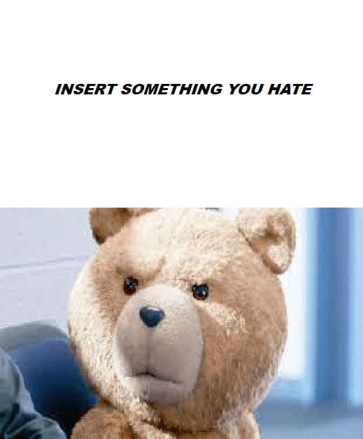 dfg.png