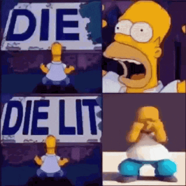 die-lit-die.gif