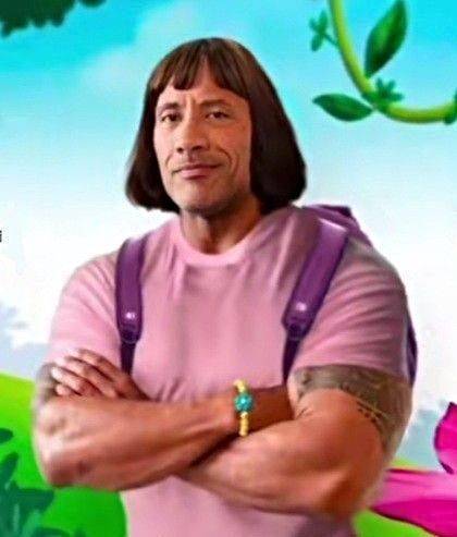 Dorarock