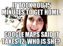 download.jpeg