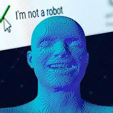 download.jpeg