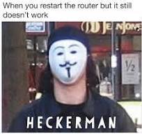 download.jpeg