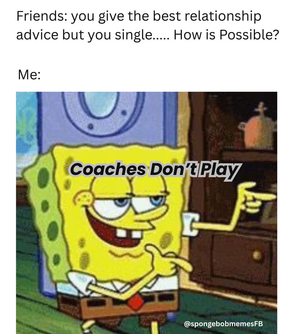 FB_IMG_1745514235134.jpg