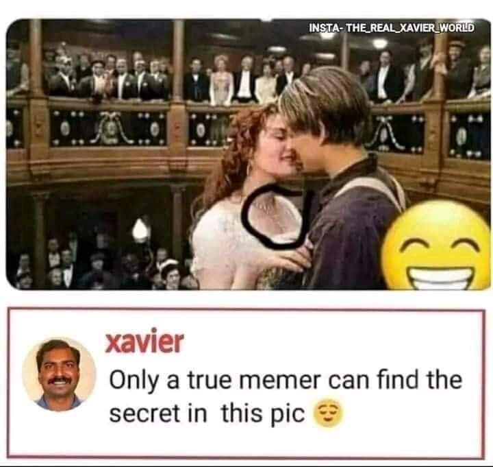 Find that ?