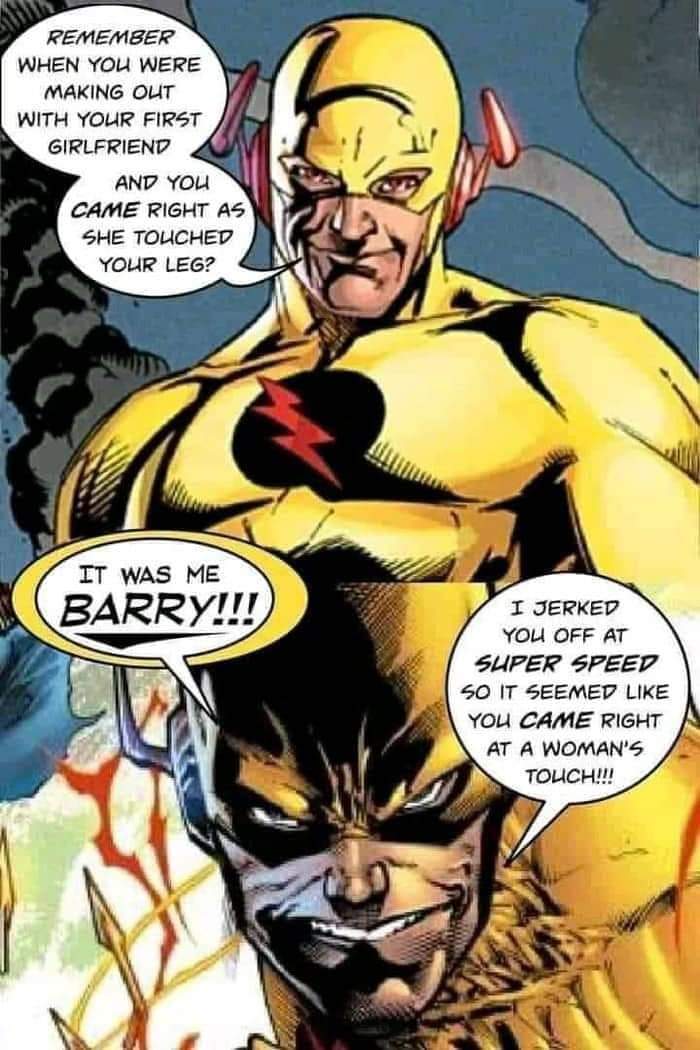 flash.jpeg
