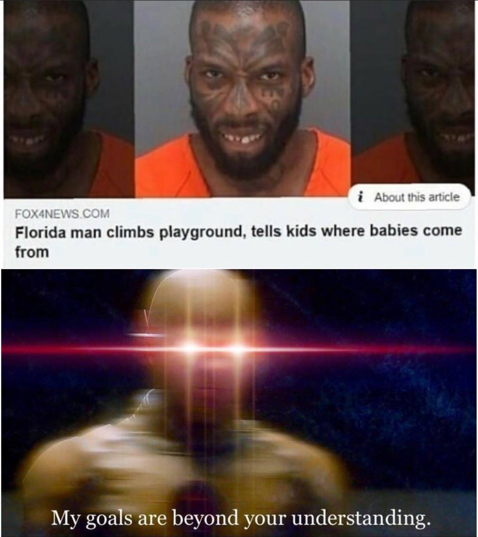florida.jpeg