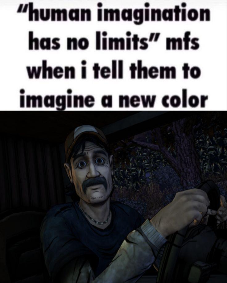fppe8zlv9bbf1.jpeg