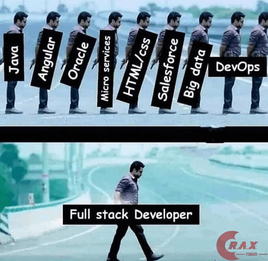 g.png