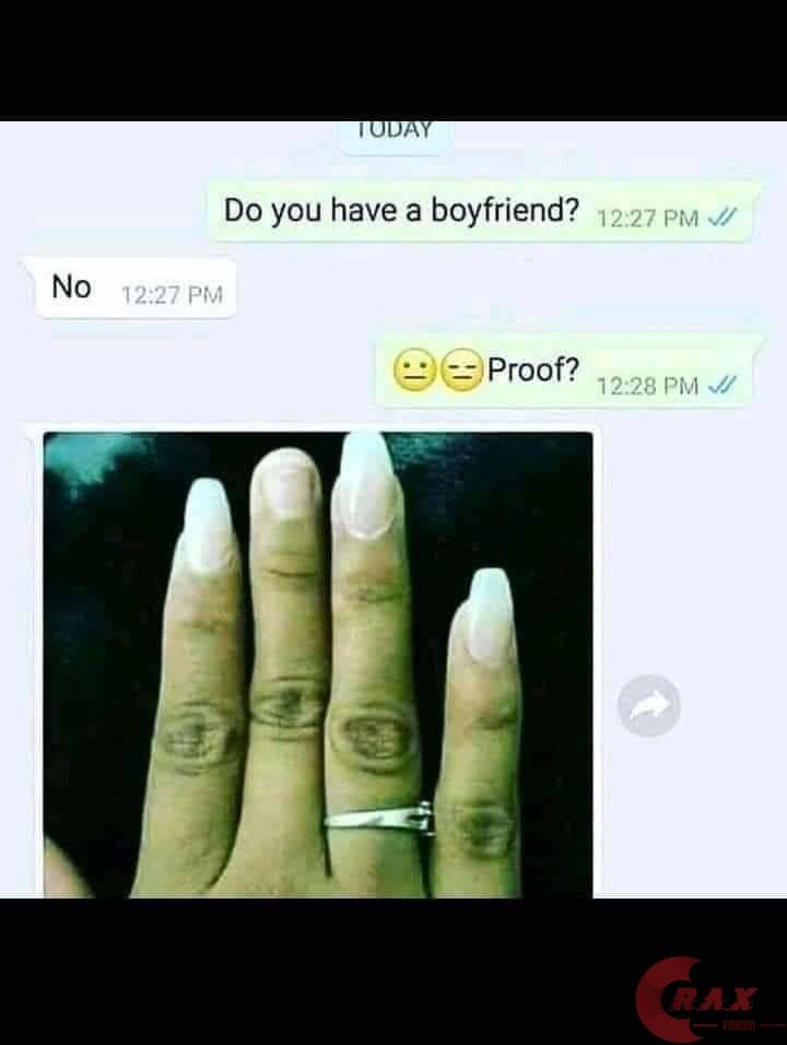 Girls 18+ meme