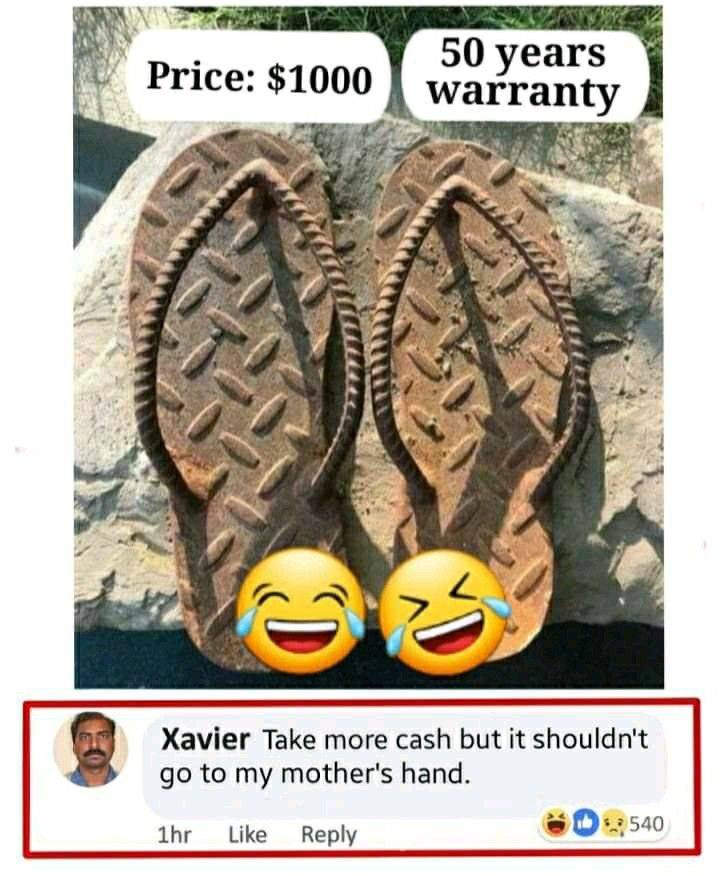 hahahahaha