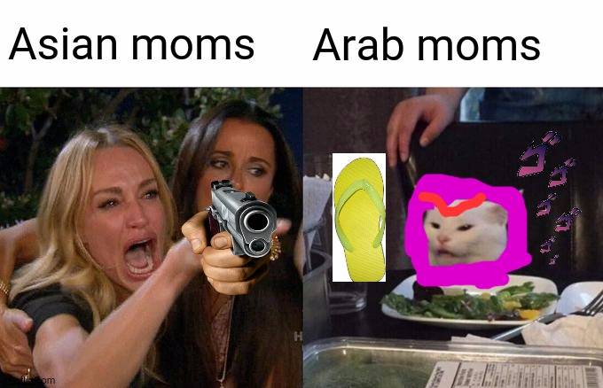 hehe
