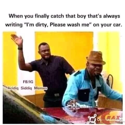 hhhhh