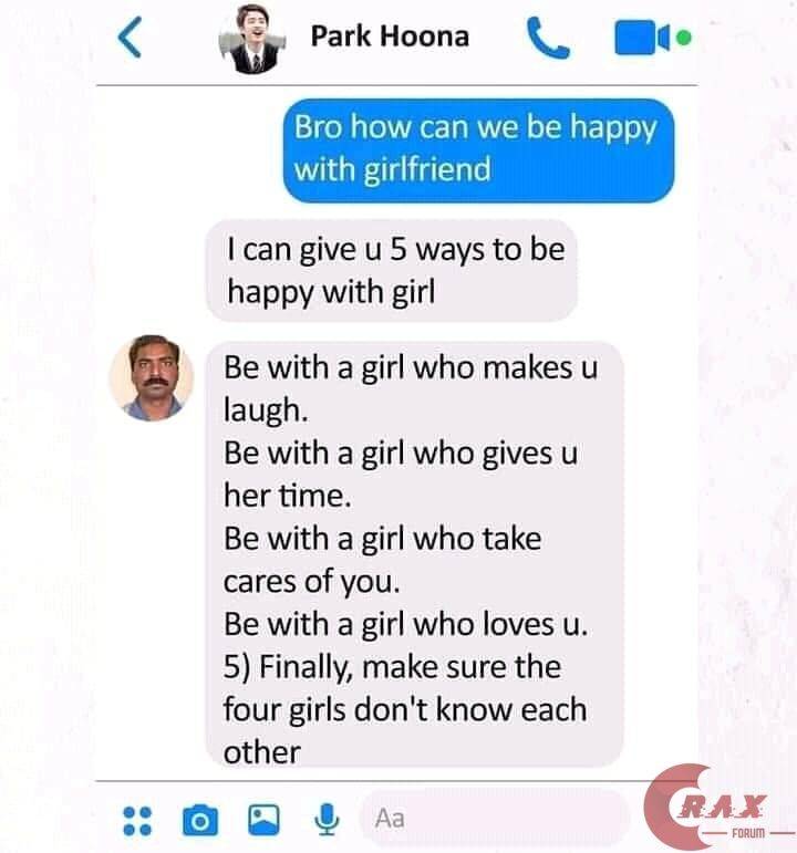 hhhhhh