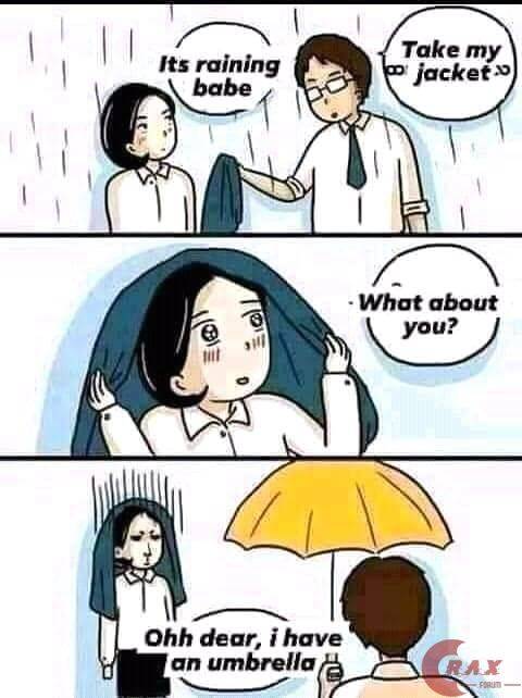 hhhhhh