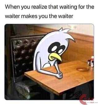 hhhhhhhhh