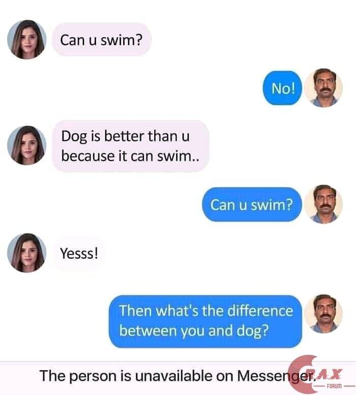 hhhhhhhhhh