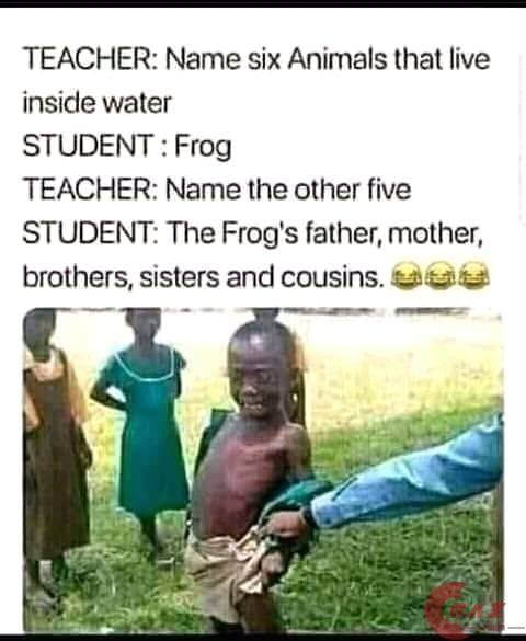 hhhhhhhhhhh