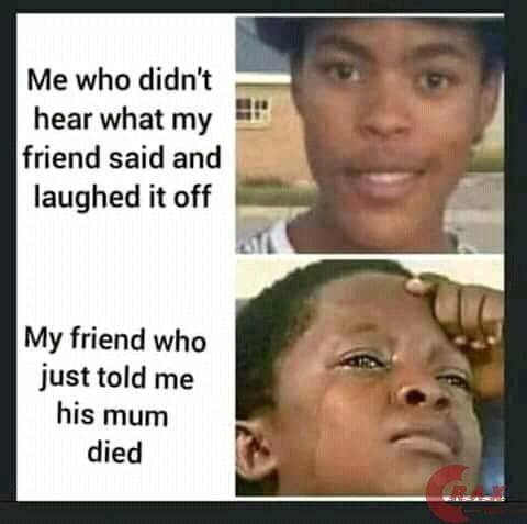 hhhhhhhhhhhhhhhhhh