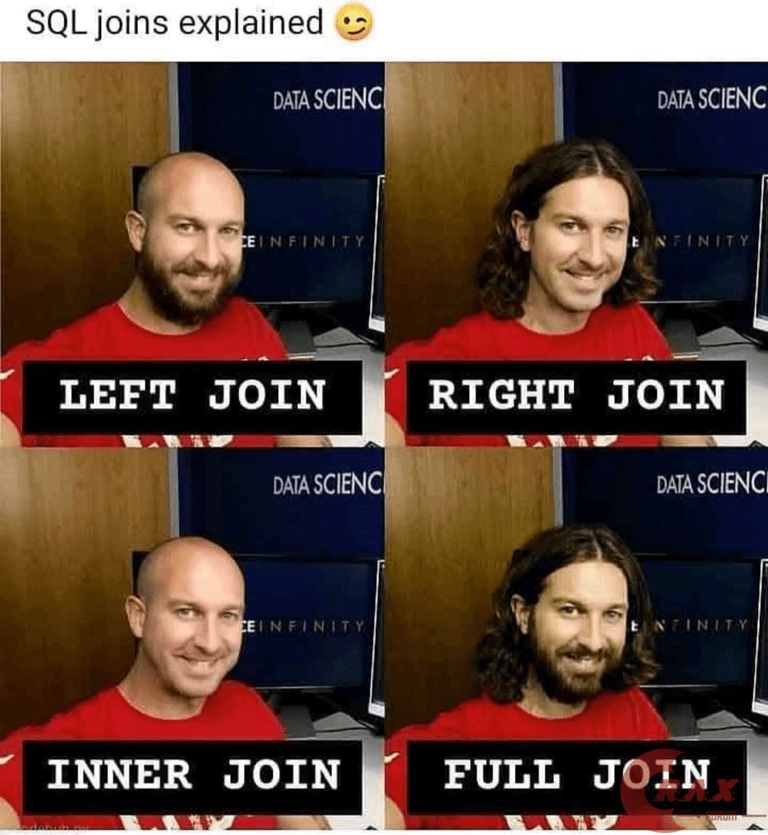 I.png