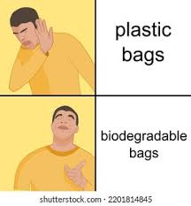 images (1).jpeg
