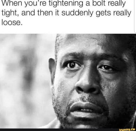 images (10).jpeg