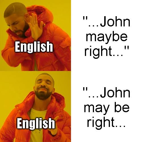 images (11).jpeg