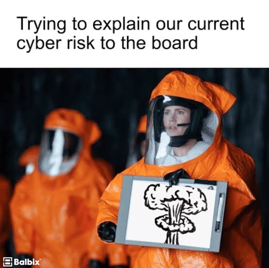 images (11).jpeg