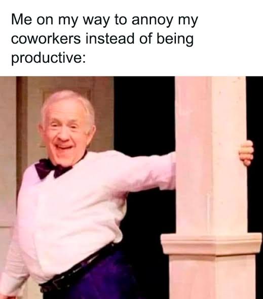 images (12).jpeg