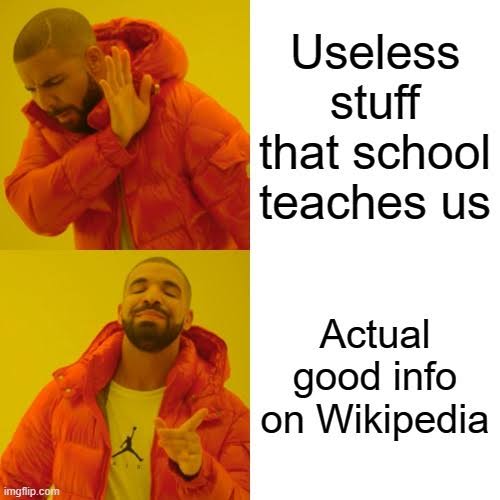 images (12).jpeg