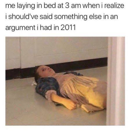 images (15).jpeg