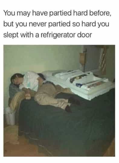 images (17).jpeg
