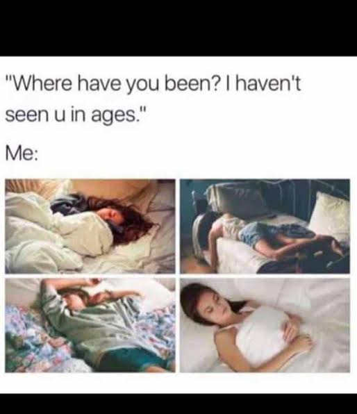 images (22).jpeg