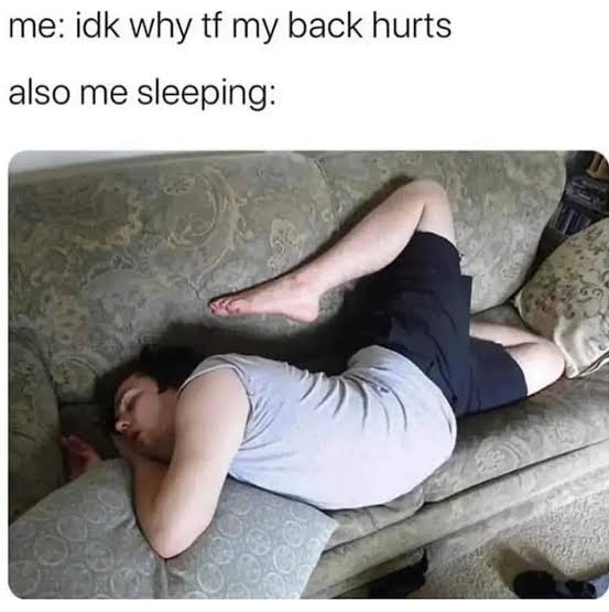 images (24).jpeg