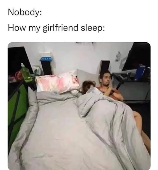 images (25).jpeg