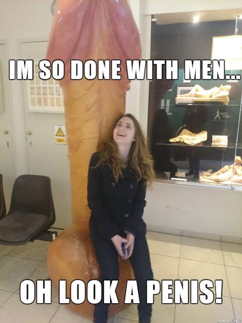 images (27).jpeg